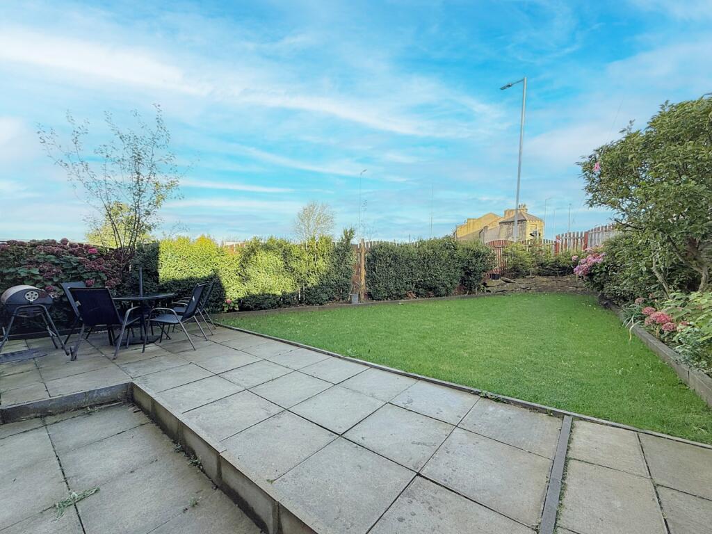 Additional image 29 of Undercliffe Old Road, Bradford, BD2