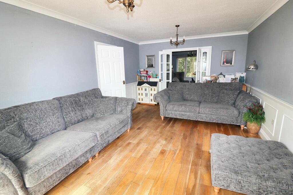 Additional image 10 of Cleveland Close, Thornbury, BS35