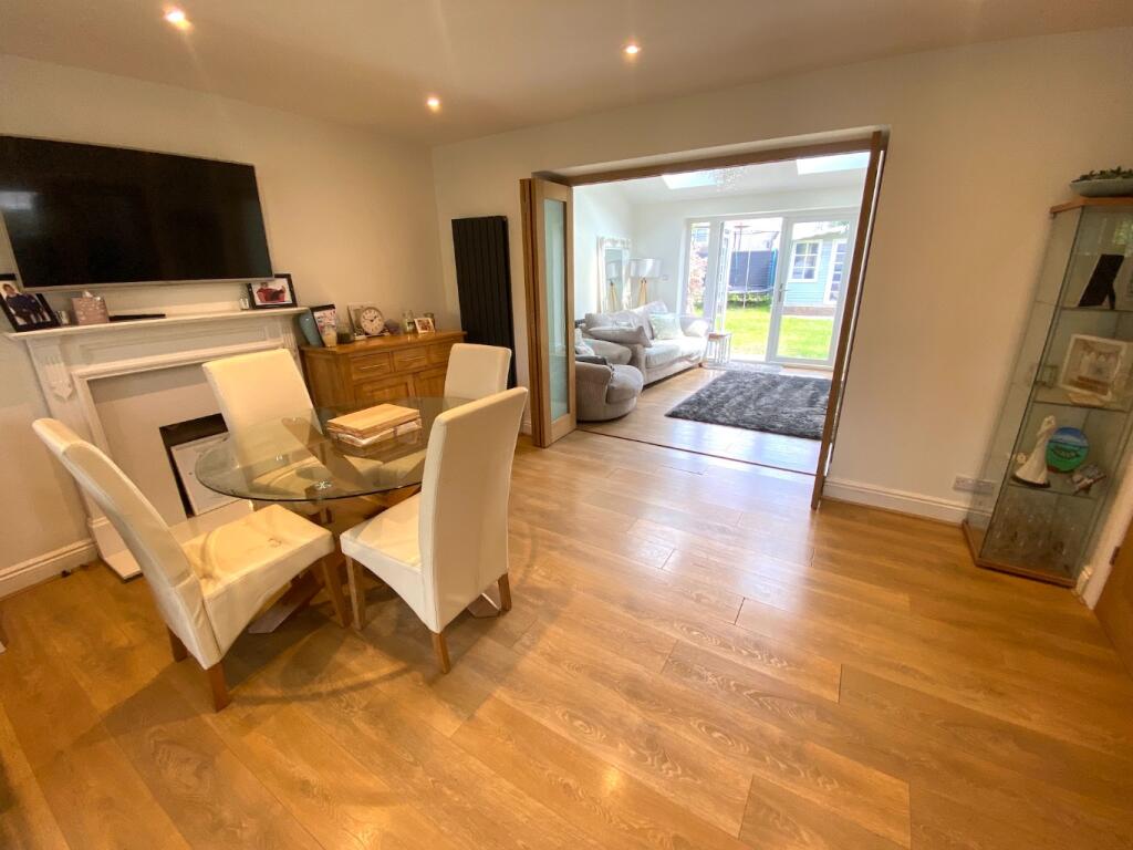 Additional image 6 of High Street, High Littleton, Bristol