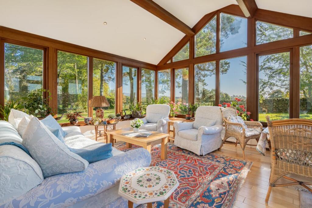 Additional image 8 of New Bewley Castle, Bolton, Appleby-in-Westmorland, CA16 6AZ