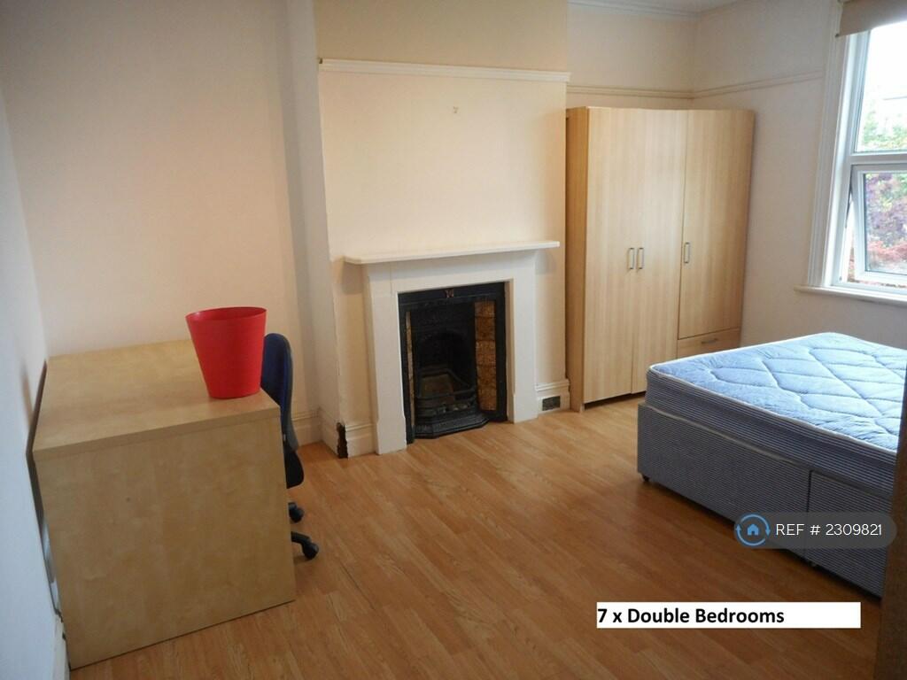 Additional image 11 of Southfield Road, Cotham, Bristol, BS6