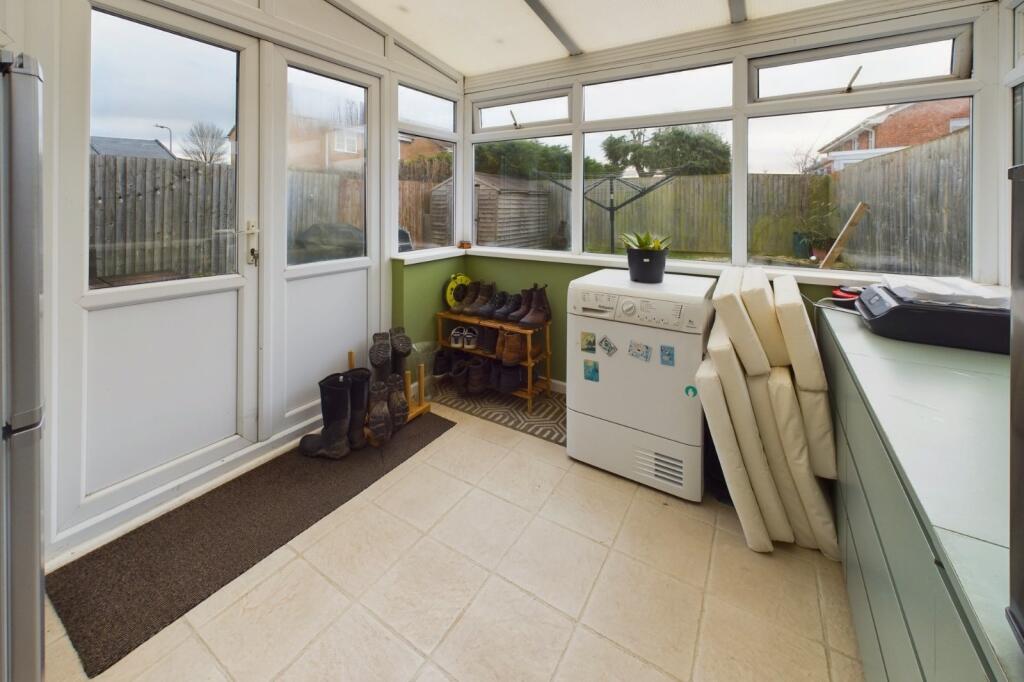 Additional image 5 of Kenn Moor Drive, Clevedon, North Somerset, BS21