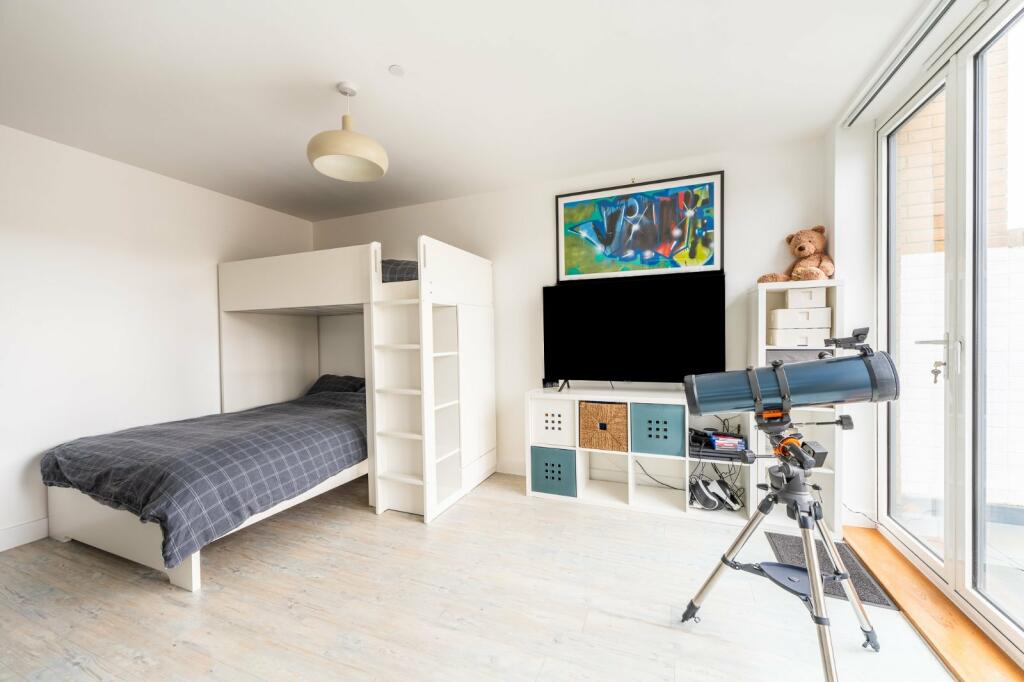 Additional image 21 of Newfoundland Way, Portishead, BS20