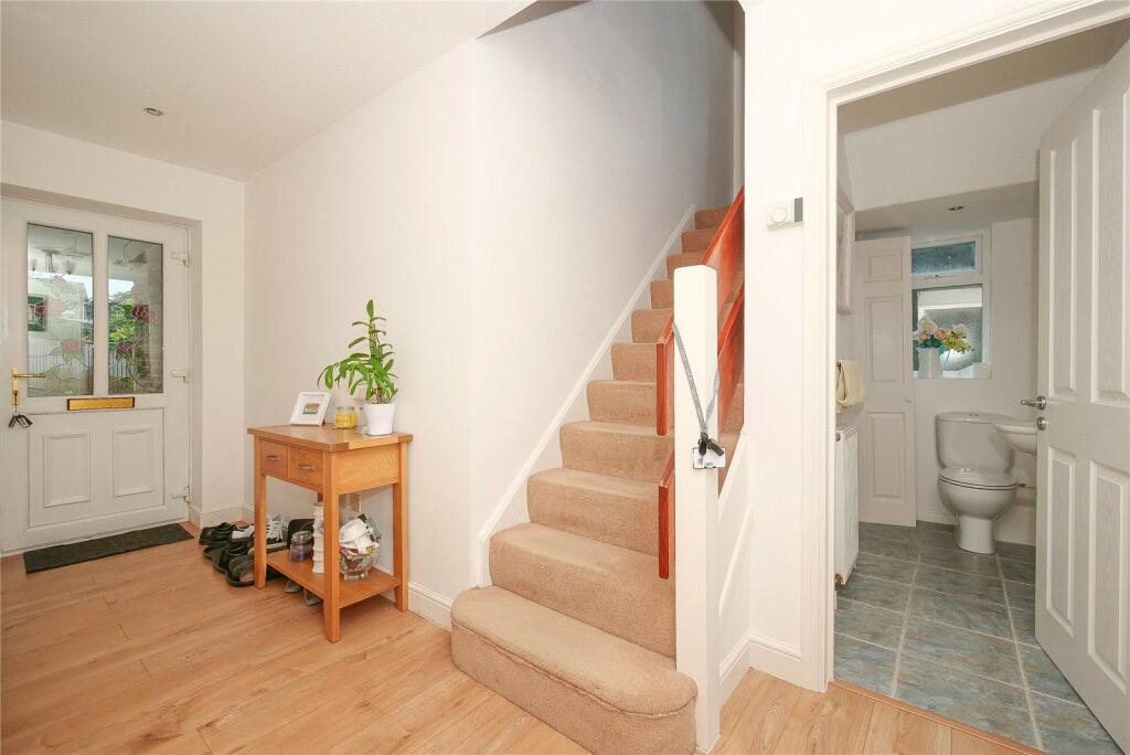 Additional image 2 of Bransdale Close, Baildon, Shipley, West Yorkshire, BD17