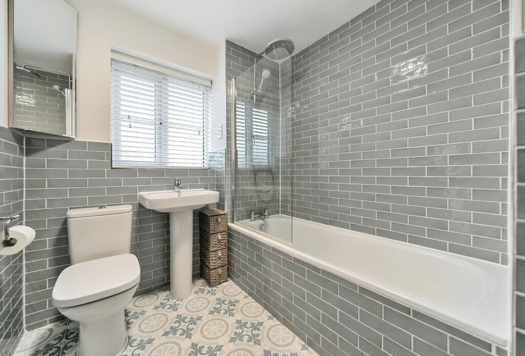 Additional image 16 of Viola Way, Emersons Green, Bristol, South Gloucestershire, BS16