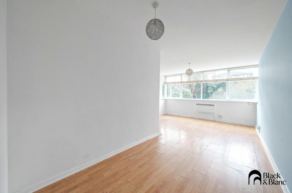 Additional image 5 of Meopham Court, 23 Beckenham Grove, Bromley, BR2