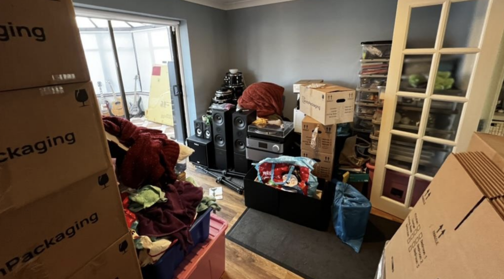 Additional image 5 of Paddock Drive, Drighlington, Bradford, BD11 1LB