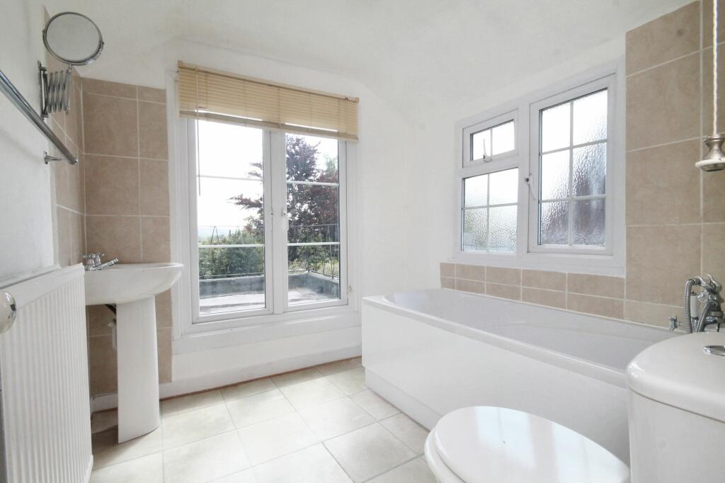 Additional image 10 of High Street, Hurstpierpoint, BN6