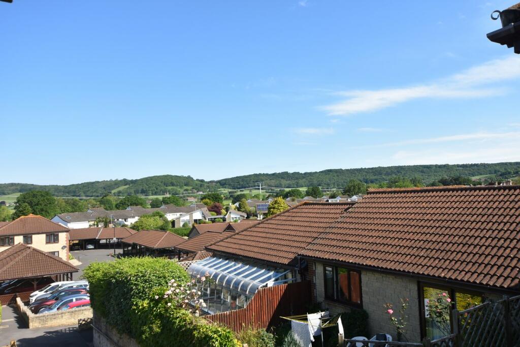 Additional image 11 of Kingshill Gardens, Nailsea, BS48