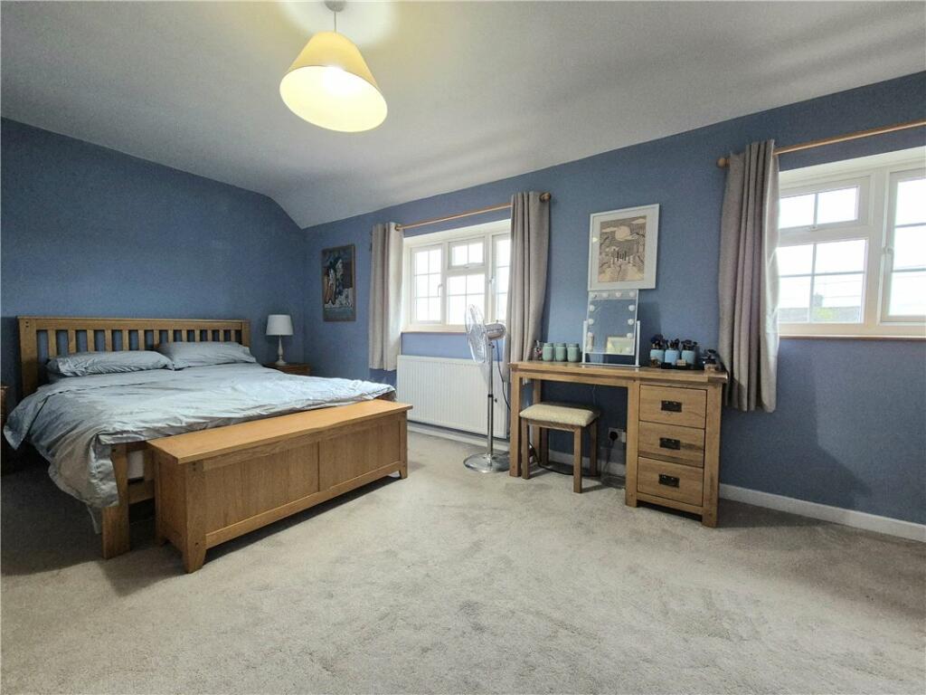 Additional image 6 of Whippendell Way, St Pauls Cray, Kent, BR5