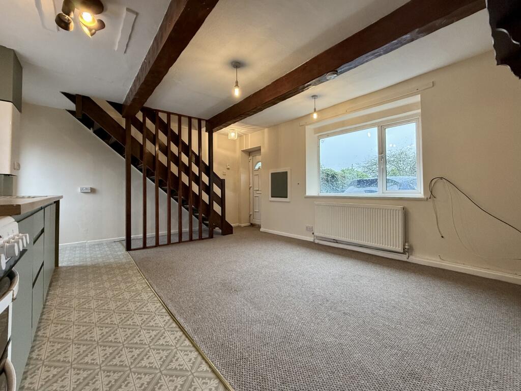 Additional image 15 of Chapel Row, Allerton, Bradford, West Yorkshire