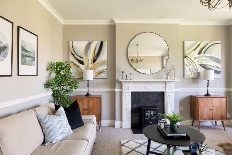 Additional image 6 of Cotham Road | Cotham