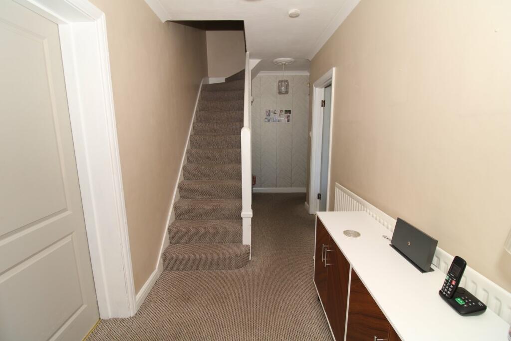 Additional image 18 of Crest Road, Hayes, Bromley, BR2