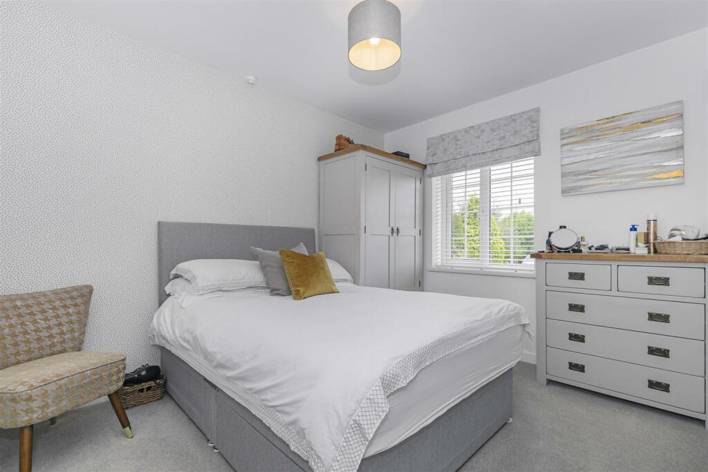 Additional image 12 of Greenbank Road, Hanham