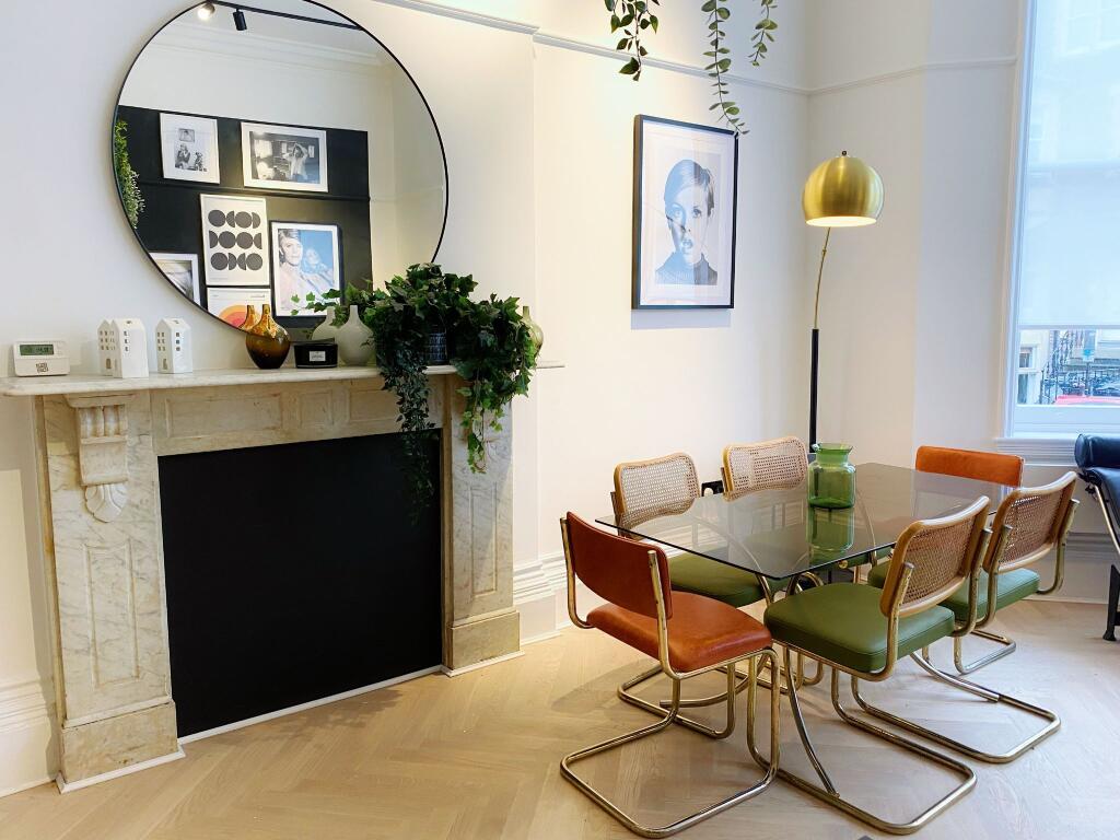 Additional image 3 of Manilla Road, Bristol