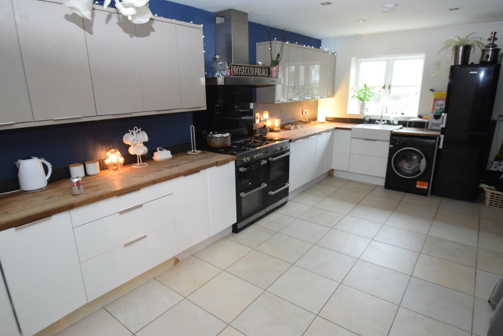 Additional image 3 of Denholme House Farm Drive, Denholme