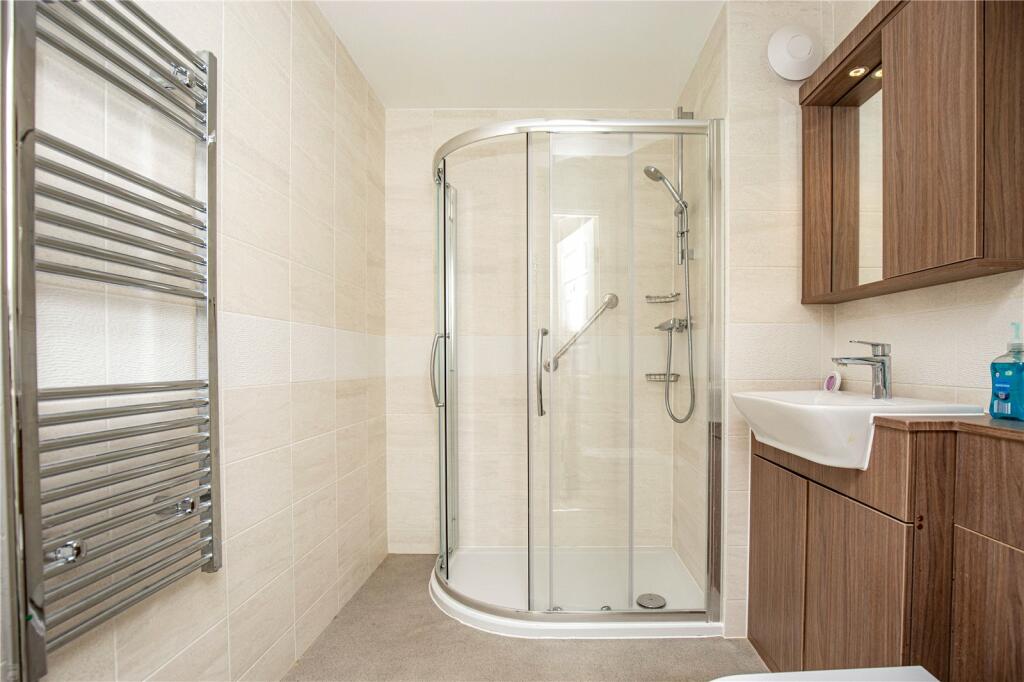 Additional image 7 of Maywood Crescent, Bristol, BS16