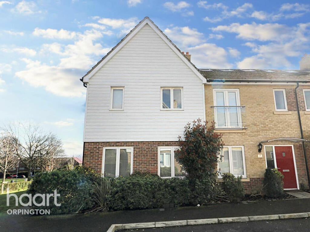 Additional image 17 of Cygnet Close, Orpington