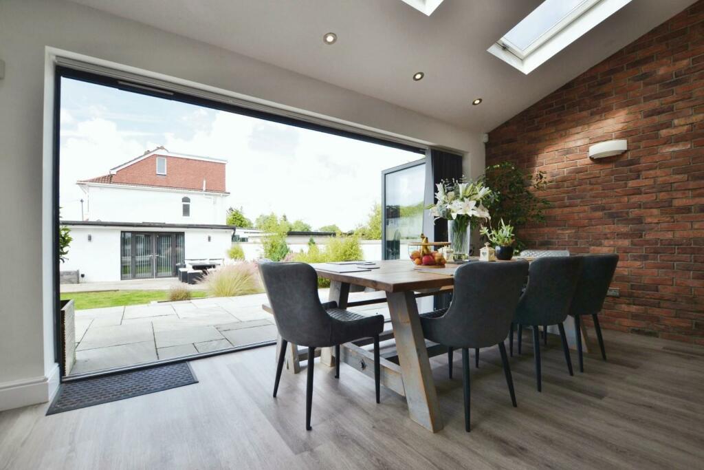 Additional image 10 of Davids Road, Whitchurch