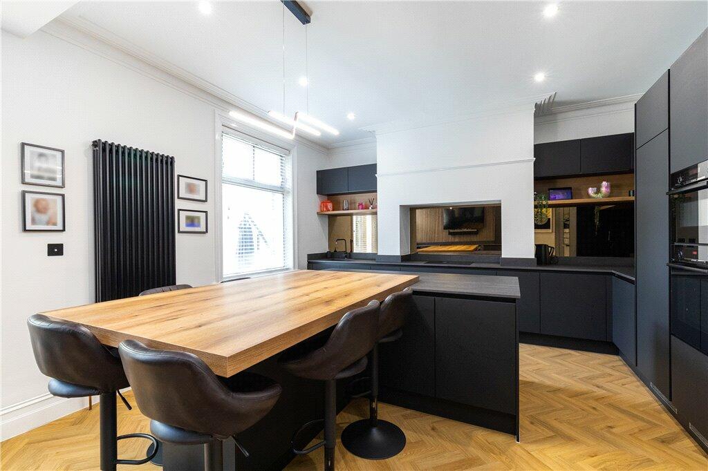 Additional image 4 of Moorland Avenue, Baildon, BD17