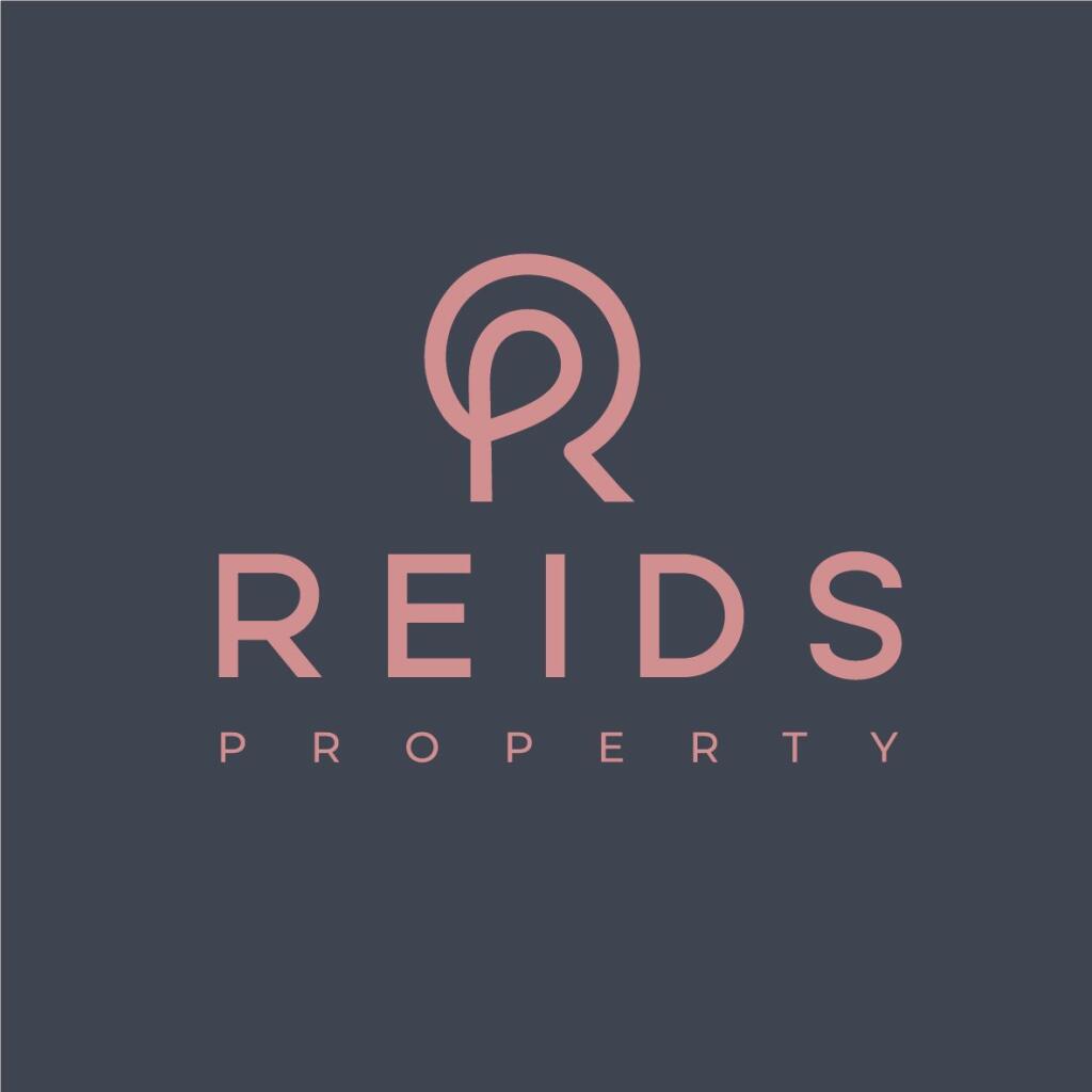 Additional image 17 of Palace Road, Bromley, BR1