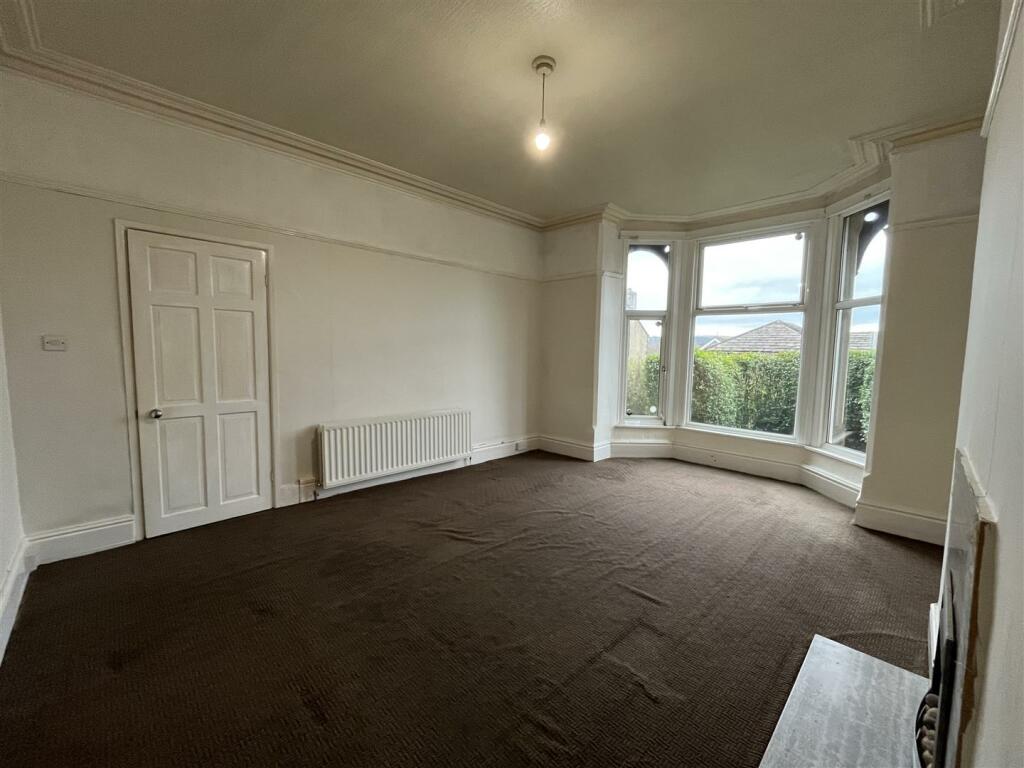 Additional image 25 of Huddersfield Road, Wyke, Bradford