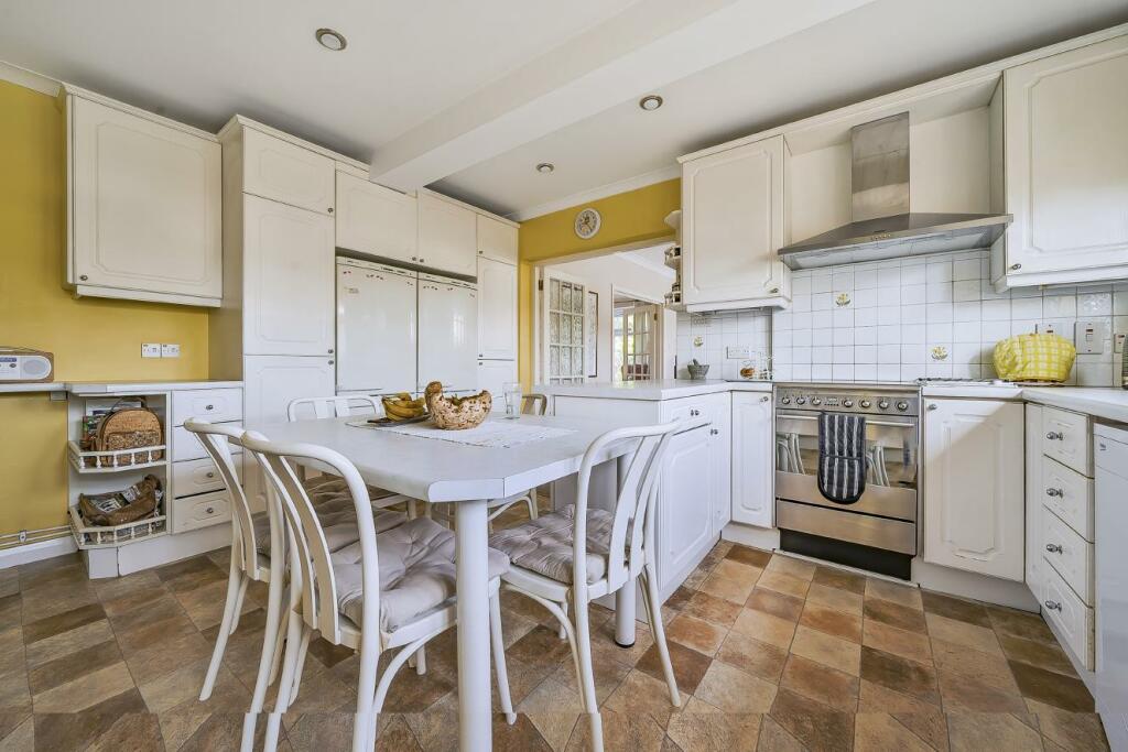 Additional image 8 of Hayes Mead Road, Hayes