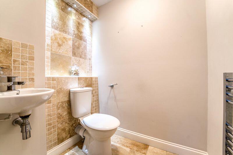 Additional image 10 of Cedern Avenue, Elborough Village - OUTSTANDING HOME