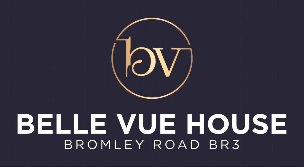 Additional image 13 of Bromley Road, Beckenham, Kent, BR3