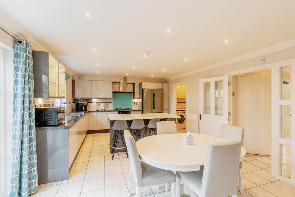 Additional image 8 of Royal Victoria Park, Bristol