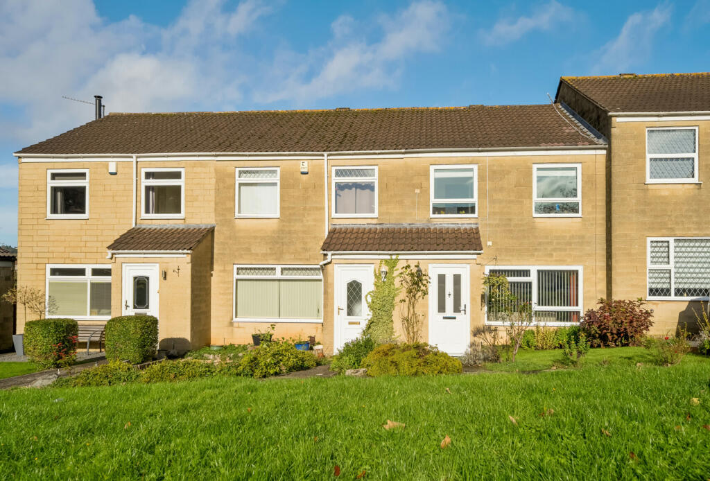 Additional image 19 of Pennine Road, Oldland Common, Bristol, Gloucestershire, BS30