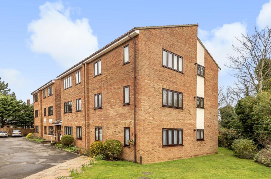 Additional image 12 of Beckenham Road, West Wickham