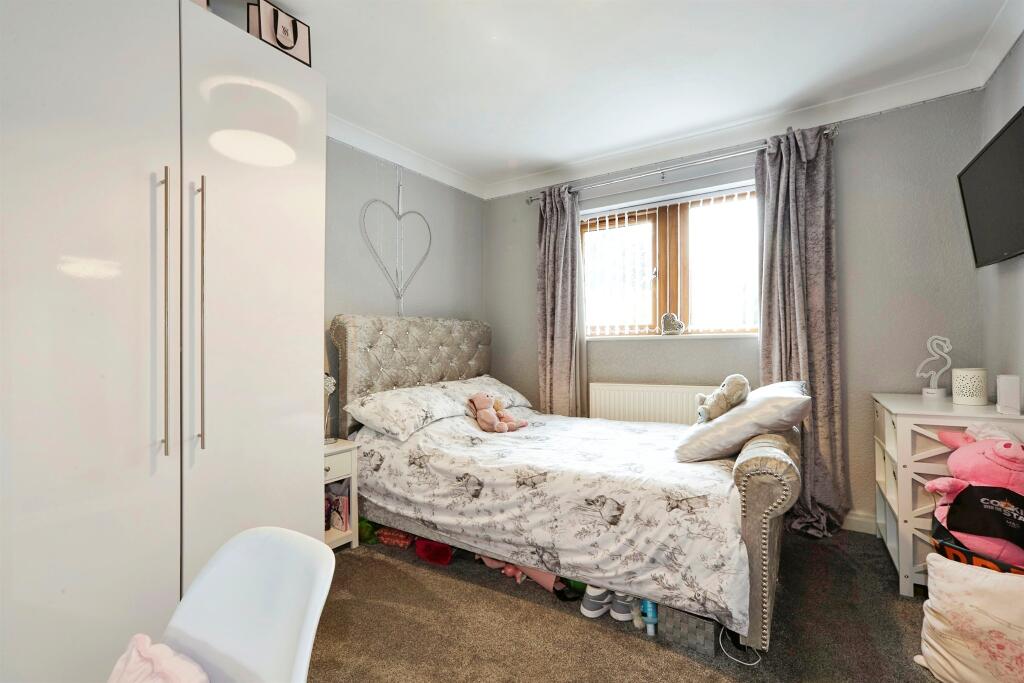 Additional image 13 of West Lane, Baildon, Shipley