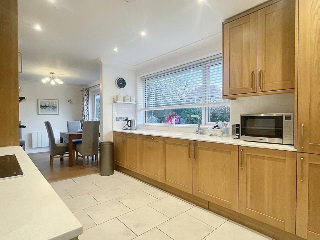 Additional image 3 of Woodborough Road, Winscombe, North Somerset. BS25 1BA