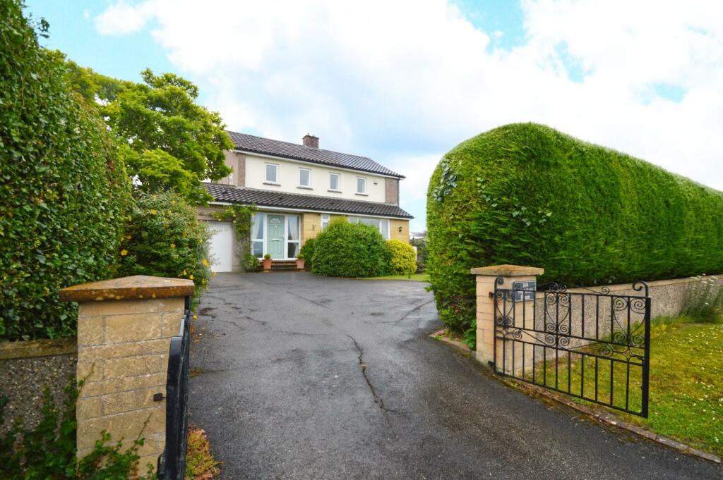 Additional image 31 of Wellsway, Keynsham