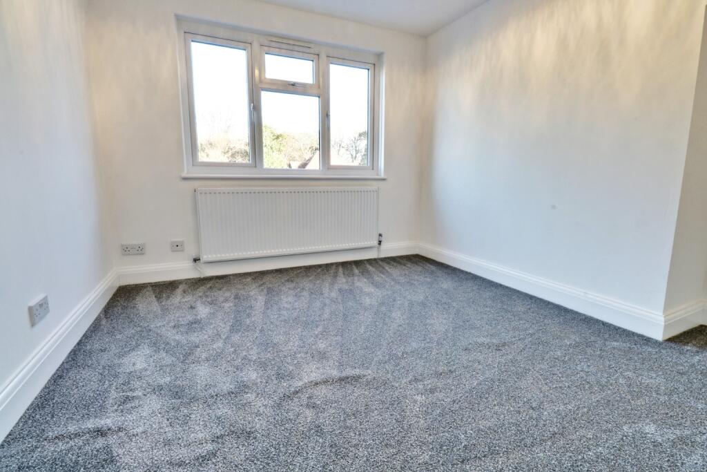 Additional image 18 of Southborough Lane, Bromley, BR2