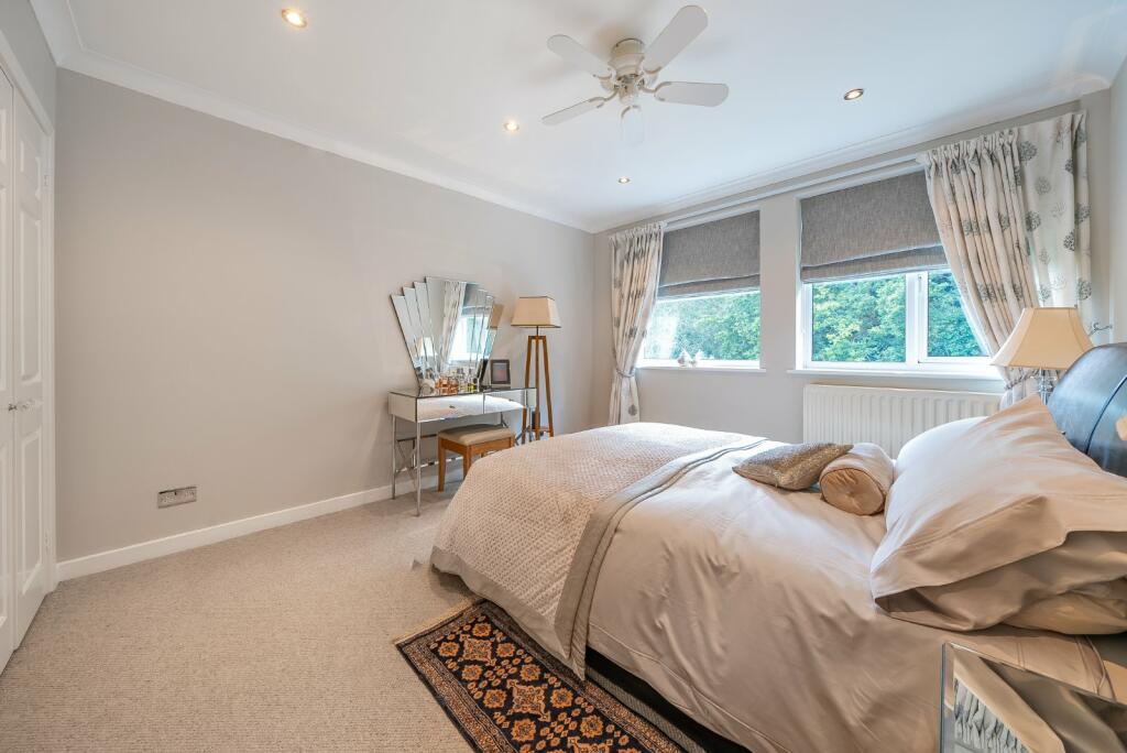 Additional image 9 of Kemnal Road, Chislehurst, Kent, BR7