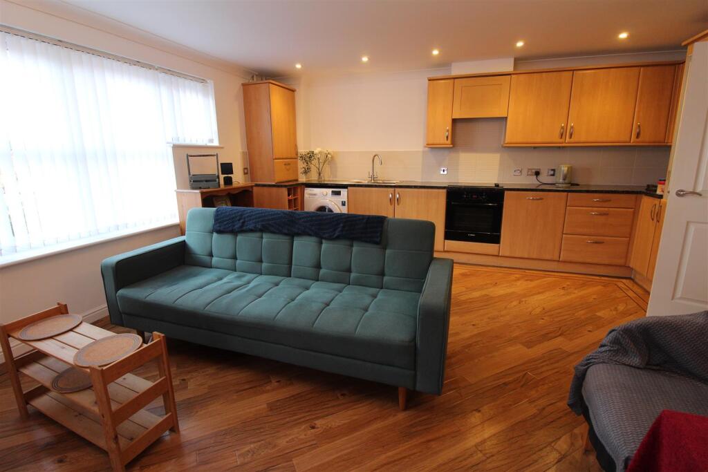 Additional image 4 of Blandamour Way,,Southmead