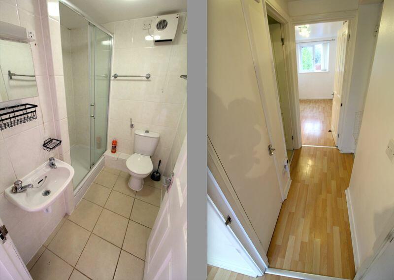 Additional image 5 of Grange Close, Bradley Stoke