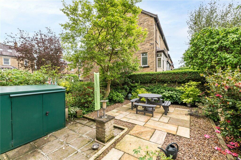 Additional image 24 of Avondale Crescent, Shipley, West Yorkshire, BD18