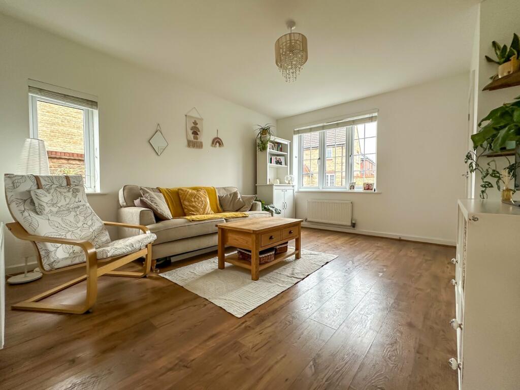 Additional image 14 of Wheatear Road, Yatton, North Somerset, BS49