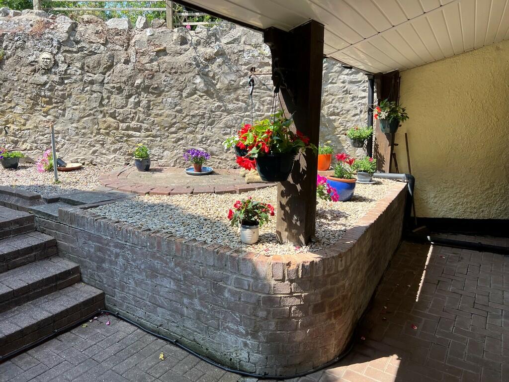 Additional image 14 of Lower Kewstoke Road