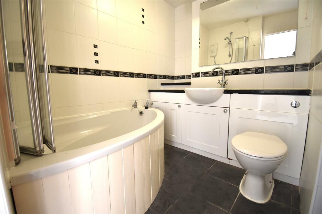 Additional image 7 of Howecroft Court, Stoke Bishop