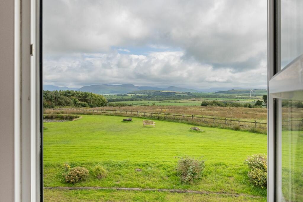 Additional image 21 of Alexandra View, Winscales, Cumbria, CA14 4JG