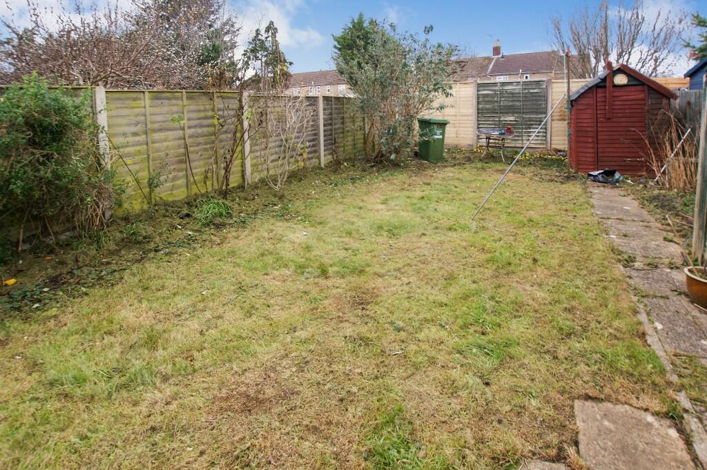 Additional image 12 of Stratton Road, Saltford, BS31