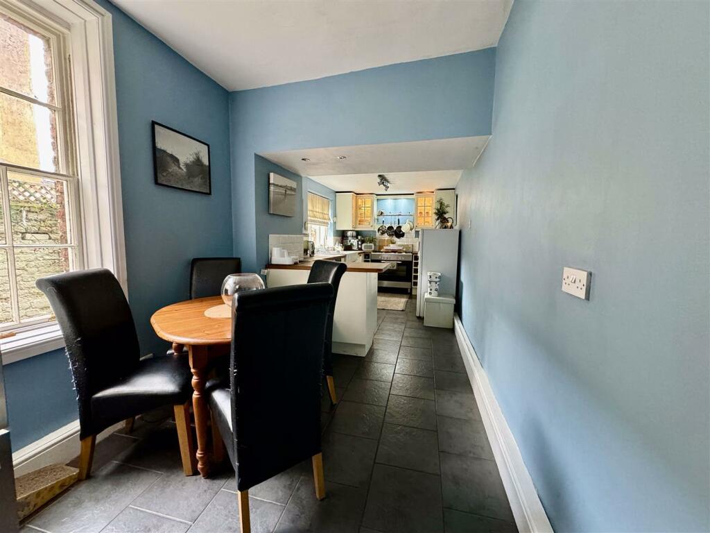 Additional image 6 of Chiswick Street, Carlisle