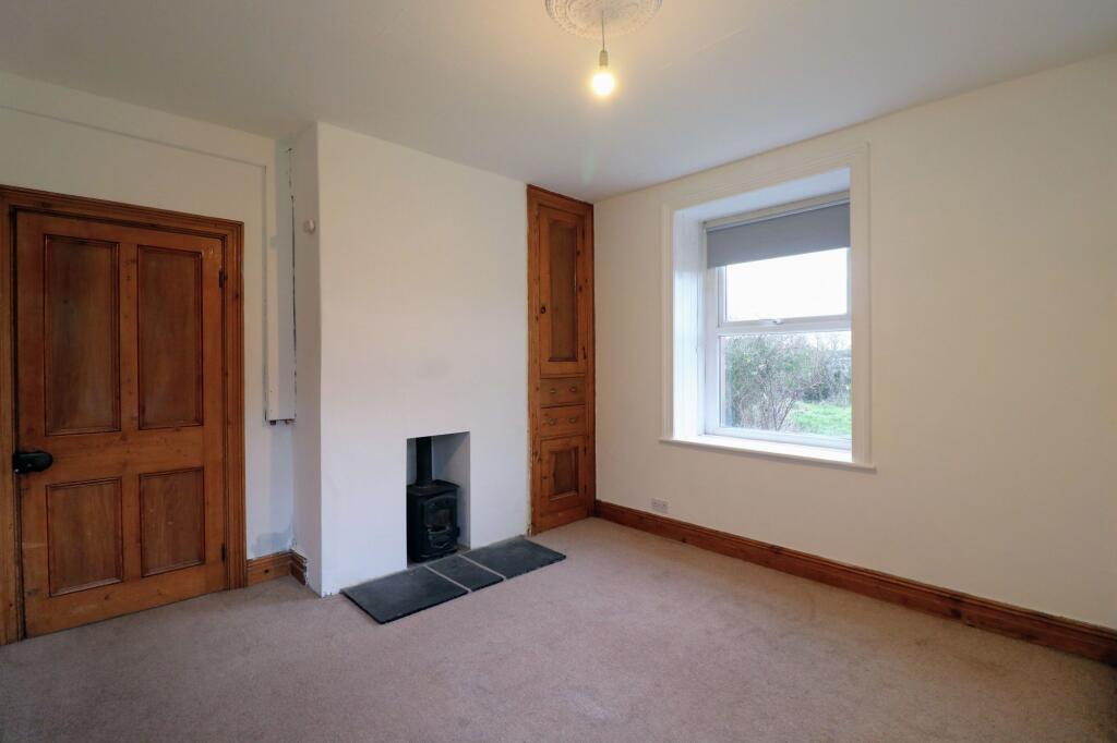 Additional image 10 of Culgaith, Penrith, CA10