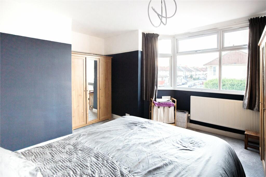 Additional image 11 of Kipling Road, Bristol, BS7