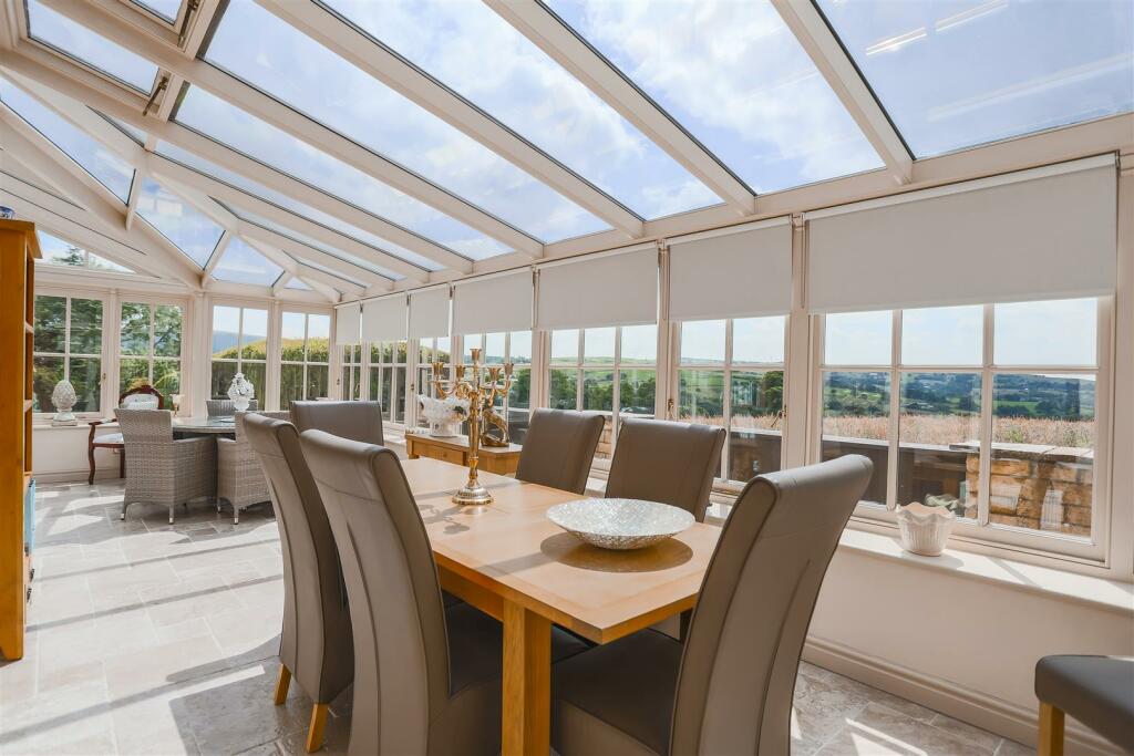 Additional image 30 of The Pavilion, 15A Bent Lane, Colne