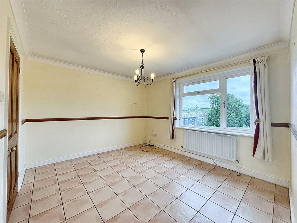 Additional image 11 of High Acre, Paulton